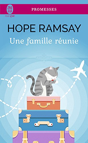 Une famille réunie gratuit Une famille réunie gratuit