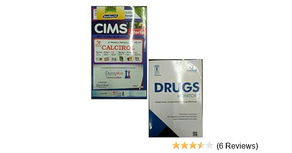 Mims drug book free download pdf