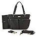 Produktbild timi & leslie TL51001SO Wickeltasche mit Inhalt, tagalong tote soho