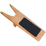 Intrepid International Holz Stiefelknecht