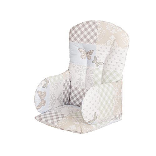 Geuther - Sitzverkleinerer