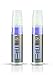 Wella Professionals Eimi Thermal Image Heat Protection Spray DUO Pack 2 x 150ml