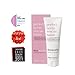 This Works Perfect Heels Rescue Balm 75ml