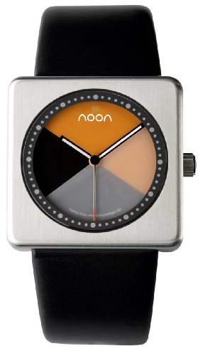 noon copenhagen Unisex- Armbanduhr Design 18018 noon copenhagen Unisex- Armbanduhr Design 18018