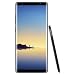 Produktbild Samsung Galaxy Note 8 Phone w/Dual 12-Megapixel-Kamera