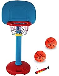 Suchergebnis auf Amazon.de für: basketballstaender basketballkorb