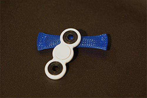 spinner fidget Toy handspinner for hand fingers as a distraction / antistress toy for children and adults from TK Group spinner fidget Toy handspinner for hand fingers as a distraction / antistress toy for children and adults from TK Group