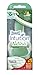 Wilkinson Sword Quattro for Women Razor Starter Set