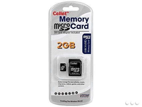 Cellet-2GB-MicroSD-for-LG-Xpression-C395-Smartphone-custom-flash-memory-high-speed-transmission-plug-and-play-with-Full-Size-SD-Adapter-Retail-Packaging