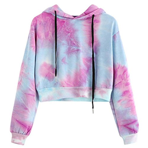 Sudaderas de mujer tumblr - Jueves LowCost