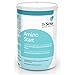 Produktbild AMINOSTART Pulver, 400 g