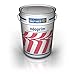 Produktbild Gauthier Neoprim Farbe, 5 l