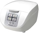 olla arrocera taurus perfecta 18 Ajuste automático de potencia y cocción; tecnología Fuzzy Logic