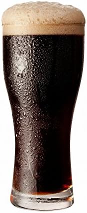 Imperial Porter - Made to Order Beer Kit, Worlds First!