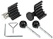 Produktbild Zahnriemen Wechsel Werkzeug Set VAG TDI Pumpe-Düse Motoren VAG 1.2 1.4 1.9 2.0 L TDI Diesel Common Rail 1.6 2.0 L TDI Audi A2 A3 A4 A5 A6 Seat Arosa Ibiza Alhambra Skoda Fabia Oktavia VW Lupo Fox Polo Golf Bora Beetle Passat Nockenwelle Kurbelwelle