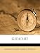 Gedichte - Johann Philipp Lorenz Withof