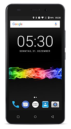 Price comparison product image swisstone SD 530 unlocked