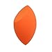 Chinatera 3PCs Makeup Sponge Blender Foundation Puff Drop-shaped Puff Gourd-shaped Puff Ramp Puff