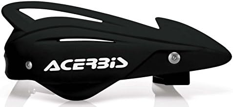 AcerbisTri-Fit Handguard, Black