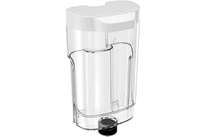 SUNSMAI Clear water tank for S11 use