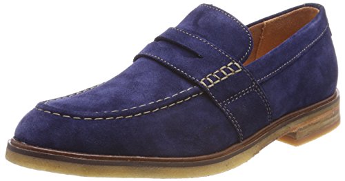 clarks clarkdale flow