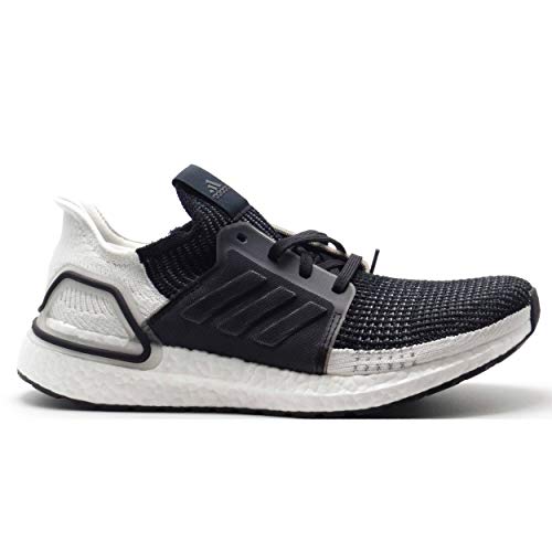 adidas Ultra Boost 19 Running Shoes - SS19-9 Black