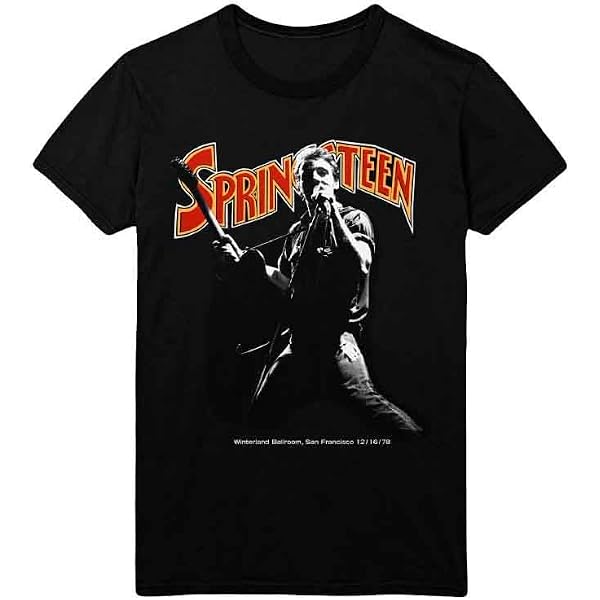 Over Musculation Street One Femme Street One T-shirt Avec Col En V Pour Over Musculation Street One Femme Street One T-shirt Avec Col En V Pour