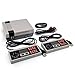 Produktbild Familienspielkonsole, Retro Familienspielminikonsole Classic Mini NES Videospielkonsole 620 In 1