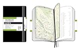 Image de Wien City notebook