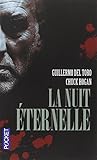 La nuit éternelle (3)