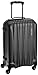 American Tourister Polycarbonate 55 cms Gun Metal Carry-On (38W (0) 58 001) RS.4730.00