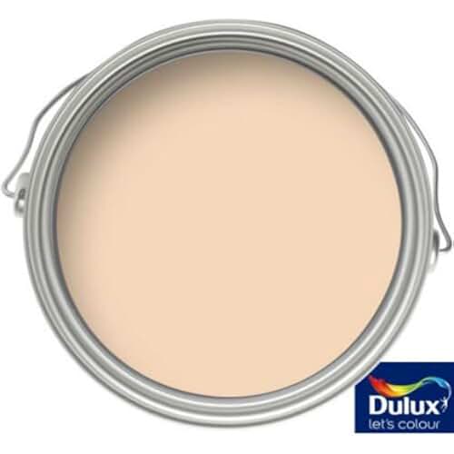 Amazon.co.uk dulux paint offer DIY & Tools