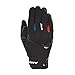 Produktbild IXON Motorradhandschuhe Rs Lift 2.0 Schwarz/Blau/Weiss/Rot, Schwarz/Blau/Weiss/Rot, S