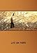 Life on Mars by John Pycior
