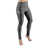 sommerhosen damen hosenschnitte damen lockere sommerhosen damen dünne sommerhosen damen weiße sommerhose damen leichte sommerhosen mit gummizug leichte damen sommerhosen slinky hosen anzughose damen schwarz schlupfhosen damen viskose samthosen damen damenhosen stoff flanellhose hose cognac damen sommerhosen damen lang damen