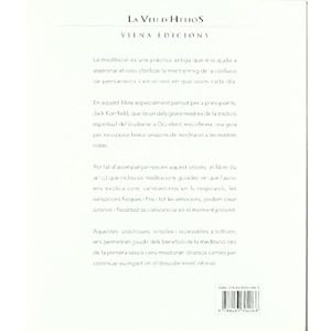 Meditació per a principiants (La veu d'Helios)