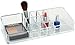 Produktbild CYBER WOCHE Qualitativ Kosmetik Organizer Acryl Make up Organizer Schminktisch Badezimmer. Multifunktionale Lippenstiftständer. Schmuckablage. Schminktisch Kosmetikablage aus Acrylglas. Kosmetikbox Damen