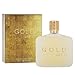 Jay Z Gold Eau de Toilette Spray - 90 ml