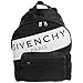 Produktbild Givenchy herren Rucksack nero