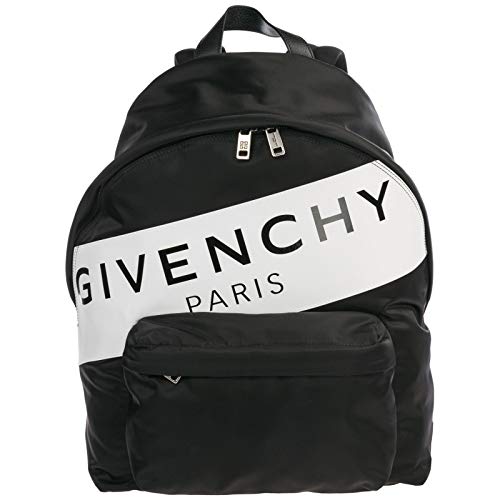 Preisvergleich Produktbild Givenchy herren Rucksack nero