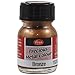 Produktbild Viva Decor Precious Metal Color 25ml-Bronze by Viva Decor