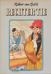 Preisvergleich Produktbild 08-06: Het Lijk Zonder Hoofd + Moord in de Vergrendelde Kamer
