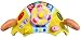 Bebe Style Deluxe 'F1 Racing Car' Walker And Rocker + Removable Toy tray With Lights+Sounds+Activities
