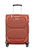 Produktbild SAMSONITE Dynamore Spinner Length 40cm - 2.3 kilogram, Koffer, 55 cm, 36.5 Liter, Burnt Orange