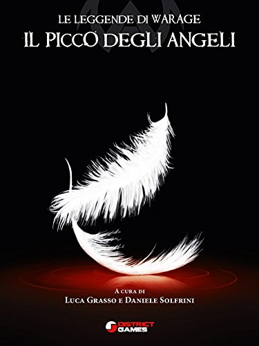 Download Il picco degli angeli Download Il picco degli angeli
