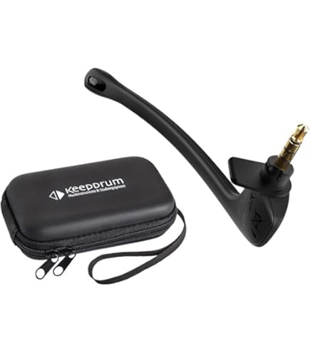 RDE Lavalier Paquete De Boda - Dos Micrófonos Portátiles