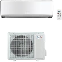 Condizionatore d aria portatile