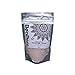 (10 PACK) - BonPom - Himalayan Salt Coarse | 200g | 10 PACK BUNDLE
