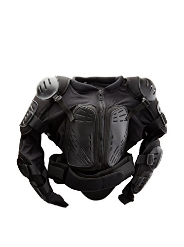 Roleff-Racewear-Protektor-Torso