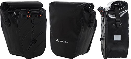 VauDe SoMo World Tramp H20 Sondermodell (1 Paar - 2